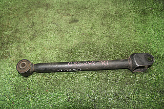 17K2837_1