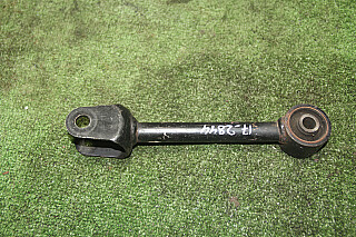 17K2844_1