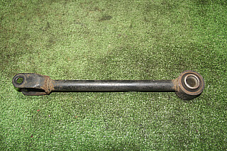 17K2857_1