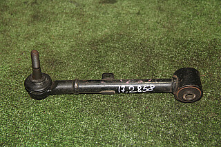 17K2858