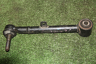17K2858_1