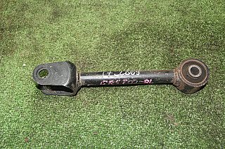 17K2869