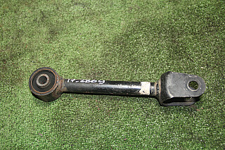 17K2869_1