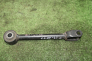 17K2873_1