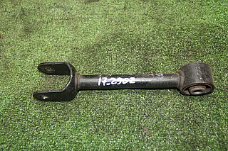 17K2902