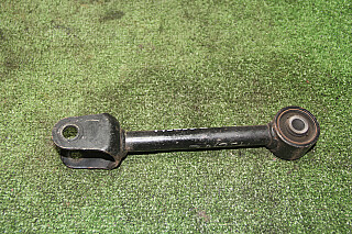 17K2902_1