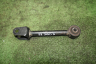17K2903_1