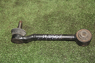 17K2907