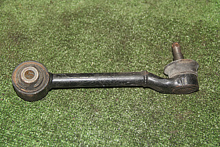 17K2907_1