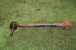 17K2919_1