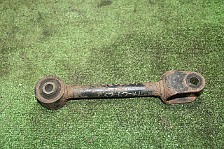 17K2925_1