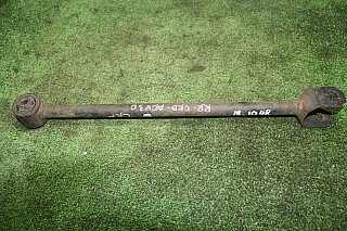 18K1048_1