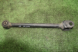 18K1947_1