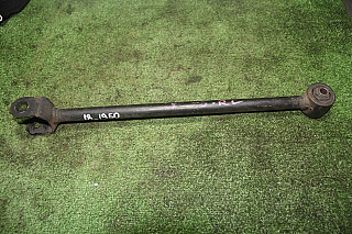 18K1950_1