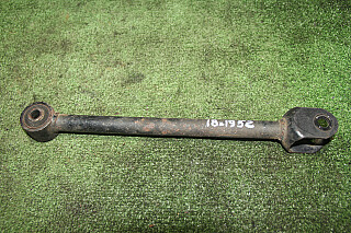 18K1952