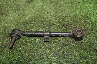 18K1953_1