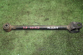 19K2717_1