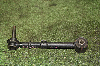 19K2721_1