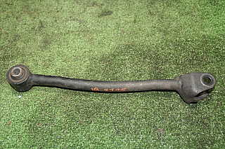 19K2728
