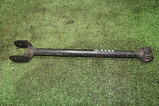 19K2735