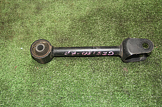 19K2736