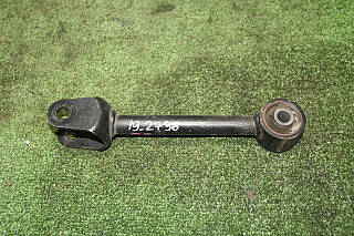 19K2736_1