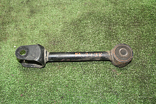 19K2738_1