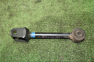 19K2739_1