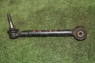 19K2746_1