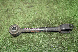 19K2754_1