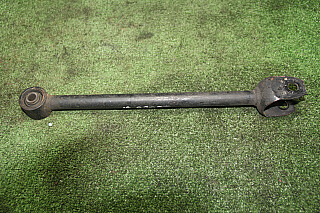 19K2783_1