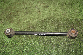 19K2788_1