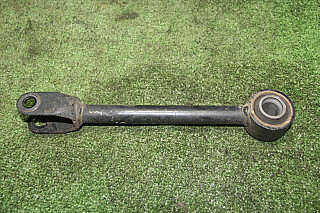 19K2795_1