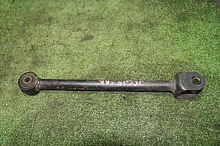 19K2797_1
