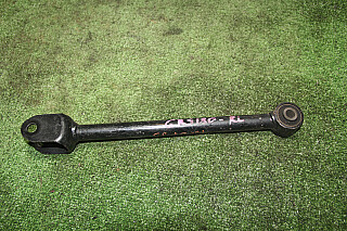 19K2799_1