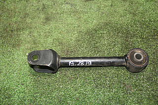 19K2819