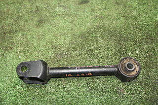 19K2819_1