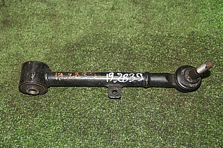 19K2839