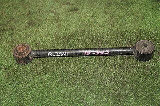 19K2841