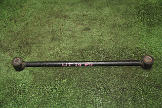 21K1164_1