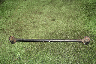 21K1181_1