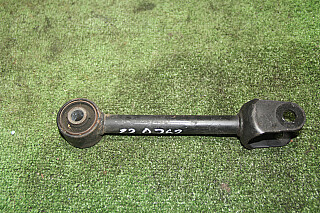 22K0762