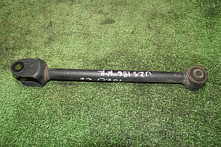 22K0781