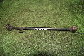 25K0815