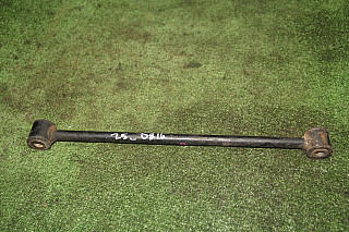 25K0816