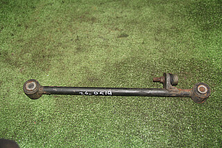 26K0519