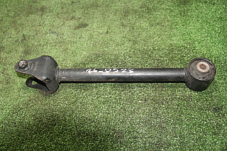 26K0523