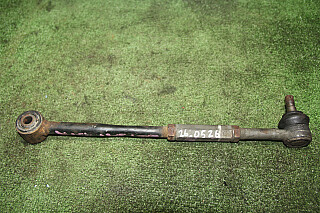 26K0526