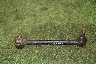 29K1921