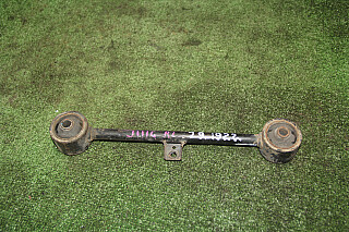 29K1922